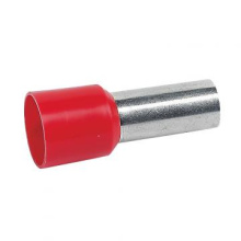 EMBOUT DE FIL